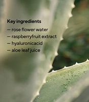 MÁDARA Balancing Fluid 50ml - thumbnail