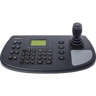 ABUS TVAC26030 Joystick ABUS TVAC26030 Joystick