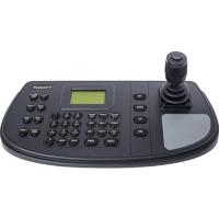 ABUS TVAC26030 Joystick - thumbnail