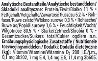 ANIMONDA Integra Protect Diabetes Chicken - nat kattenvoer - 100g - thumbnail
