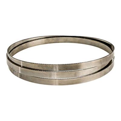 Metabo 0909029228 Bandzaagblad 3380 x 13 x 0.65 1 stuk(s) Geschikt voor model BAS 505 G 14 TPI