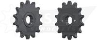 ESJOT Sprocket 520 14z standard - thumbnail