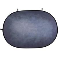 Bresser BR-FB1017 foldable background 150x200cm - thumbnail