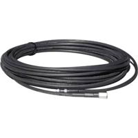 Wittenberg Antennen 5 m Antennekabel FME-stekker, FME-bus 103075 - thumbnail