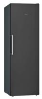 Siemens GS36NVXEV iQ300 Vrieskast - thumbnail