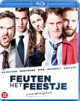 Feuten het Feestje - thumbnail