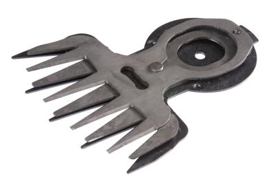 Makita Accessoires Messenset 110mm - 191N23-4 - 191N23-4 Makita Accessoires Messenset 110mm - 191N23-4 - 191N23-4