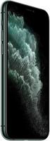 Apple iPhone 11 Pro 256GB - Night Green - Unlocked (Refurbished) - thumbnail