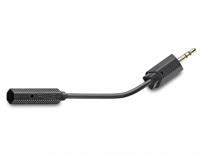 NACON RIG 700HD Headset Handheld Zwart - thumbnail