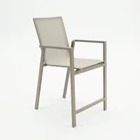 Valerie Barstoel - thumbnail