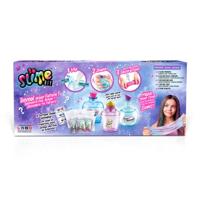 Magical Slime Magical Potion 3-pack - thumbnail