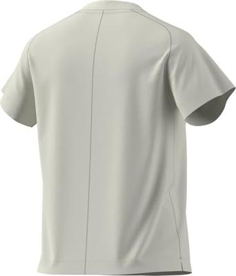 Adidas Soft Lux T-shirt