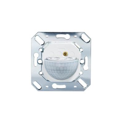 ESYLUX EM10410024 Aanwezigheidsmelder Inbouw (in muur) 180 ° Bont IP20