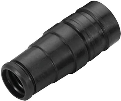 DeWalt Accessoires DWV9120 | Stofafzuigadapter - DWV9120-XJ DeWalt Accessoires DWV9120 | Stofafzuigadapter - DWV9120-XJ