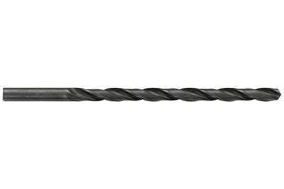 Wolfcraft Metaalboor | HSS R | Ø4,0 x 75mm | 1 stuk - 7500010