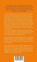 Ilias (Paperback) - thumbnail