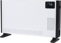 Eurom Safe-t-Convect 2400 Convector heater 360479 - thumbnail