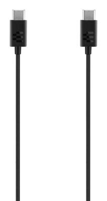 EPOS EXPAND 40T Conferentieluidspreker USB-C, Bluetooth Zwart - thumbnail