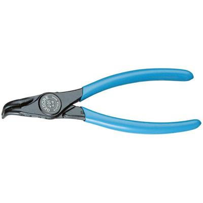 Gedore Borgringtang 8-13 MM - 6704130