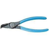 Gedore Borgringtang 8-13 MM - 6704130 - thumbnail