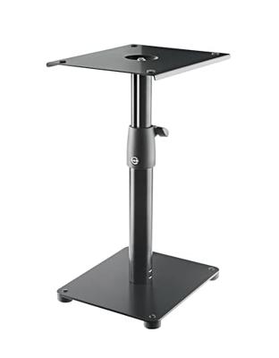 Konig & Meyer 26775 desktop studiomonitor statief - thumbnail