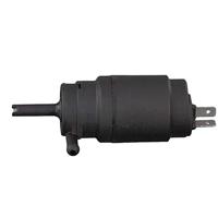 Ruitensproeierpomp 03940 - thumbnail