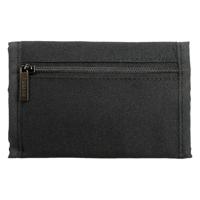 Portefeuille Reebok Ashland - thumbnail