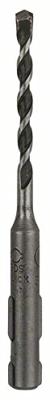 Bosch Accessoires Universeelboor SDS-Quick 4X40X85 - 2609256910