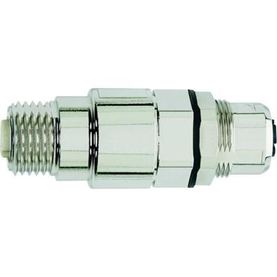 Escha 8065952 Sensor/actuator adapter Aantal polen (sensoren): 4 1 stuk(s)