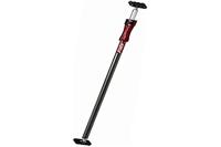 PIHER Multiprop P2 Telescopische Steun 95-170cm - 30011 - thumbnail