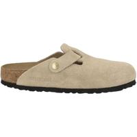 Birkenstock BOSTON BS SUEDE - alle - thumbnail