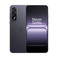 OnePlus Nord 5 17,4 cm (6.83") Dual SIM Android 15 5G USB Type-C 12 GB 512 GB 5200 mAh Grijs - thumbnail