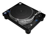 Pioneer DJ PLX-1000 draaitafel - thumbnail