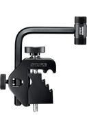 Shure A56D drummicrofoon clip - thumbnail