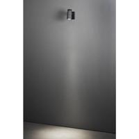 KonstSmide Richtbare wandspotAndria - 7861-370 - thumbnail