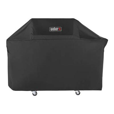 Weber Barbecuehoes - Genesis II beschermkap
