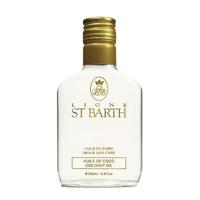Ligne St Barth Bath & Body Care Coconut Oil 200ml - thumbnail