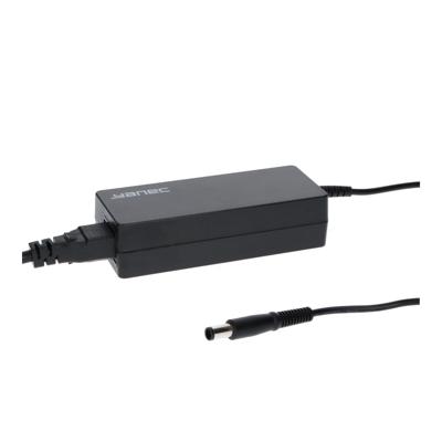 Yanec laptop ac adapter 90w