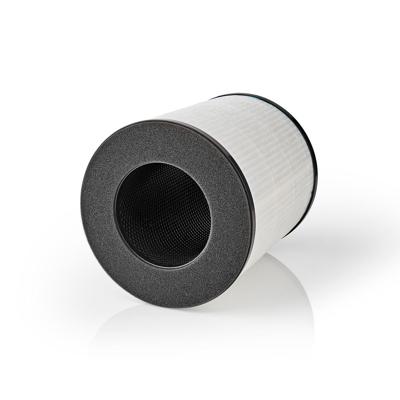 Nedis AIPU100AF Filter Voor Luchtreiniger Vervanging Voor ® Aipu100cwt