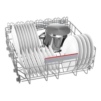 Bosch SMI4ECS28E Vaatwasser - thumbnail