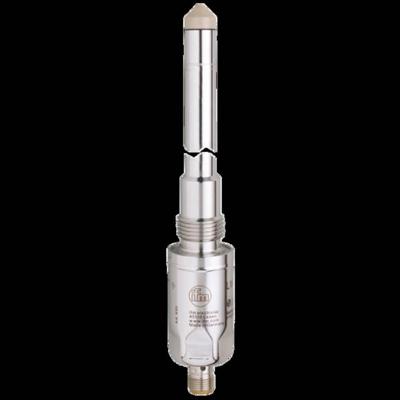 ifm Electronic LMT03A Elektronische niveausensor Voedingsspanning (bereik): 18 - 30 V/DC 1 stuk(s)