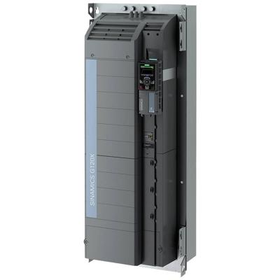 Siemens 6SL3261-6GG00-0BA0 Inbouwframe