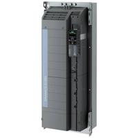 Siemens 6SL3261-6GG00-0BA0 Inbouwframe - thumbnail