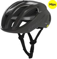 Cratoni C-Zero MIPS - Road Bike Helmet - thumbnail