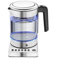 WMF KÜCHENminis Vario Waterkoker Aantal/Volume: 1 l Cromargan - thumbnail