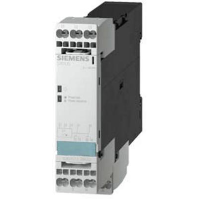 Siemens 3UG4512-2BR20 Bewakingsrelais