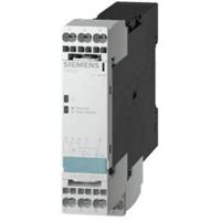 Siemens 3UG4512-2BR20 Bewakingsrelais - thumbnail