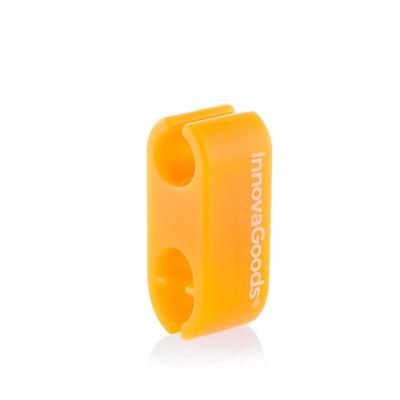 Selfieclip voor huisdieren Pefie InnovaGoods