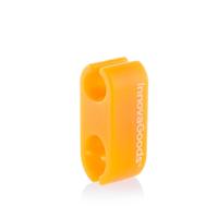 Selfieclip voor huisdieren Pefie InnovaGoods - thumbnail