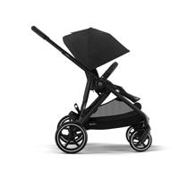 CYBEX Gold Gazelle S Wandelwagen zwart - thumbnail